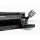Brother InkBenefit Plus DCP-T520W - 640501 - zdjęcie 5